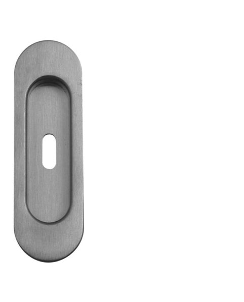 Ft - Schale oval BB / S - 3665AF