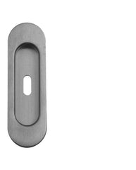 Ft - Schale oval BB / S - 3665AF