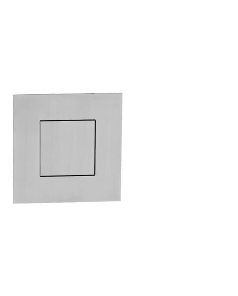 JNF - Muscheln in.16.404