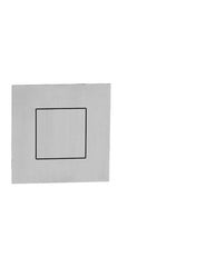 JNF - Muscheln in.16.404