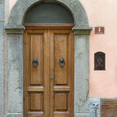 Rottner RR - Postfach - Ashford - T05667 - Mailboxen