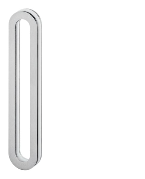 JNF - Muscheln für Glas in. 16.563.A