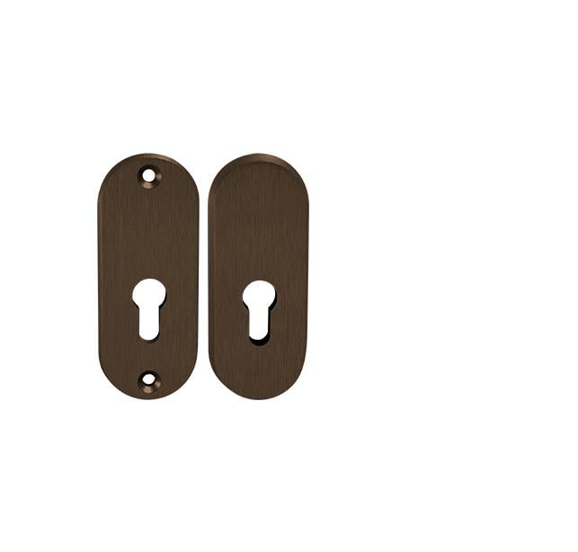 Axa - Rosetta Beta2 Rosette