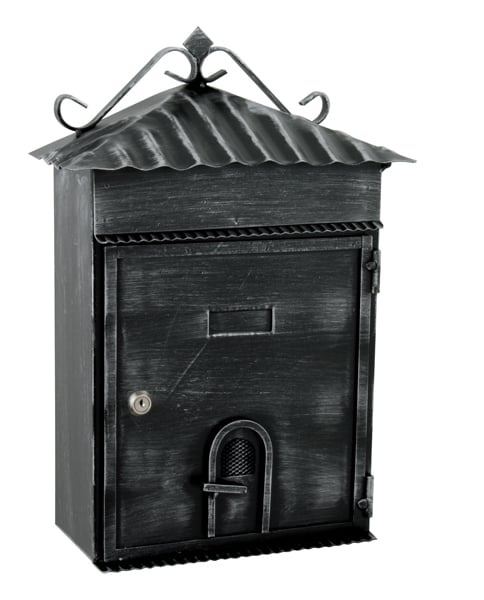 PT - Postfach - fb621 / at