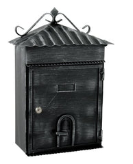 PT - Postfach - fb621 / at