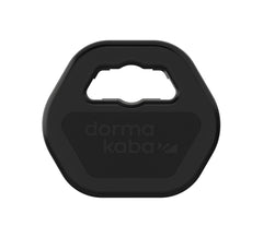 Dormakaba DK - Unterscheidungsmerkmal für Zahntasten große - wichtige Diskriminatoren