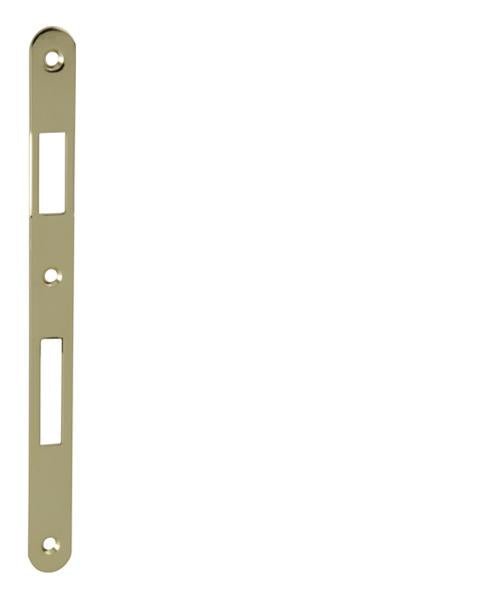 AGB - Gegenblatt F18 Universal