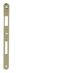 AGB - Gegenblatt F18 Universal