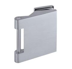 Tupai Ti - Glasscharnier vertikal 3696