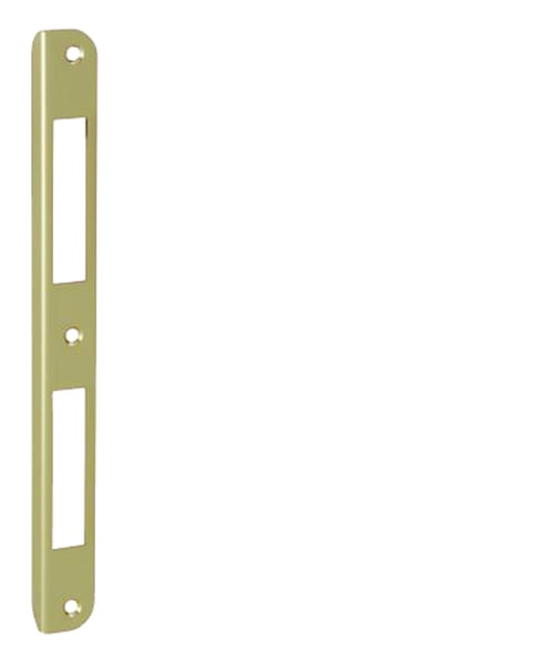 AGB - Zählerblatt F18 l / 2xr