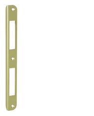 AGB - Zählerblatt F18 l / 2xr