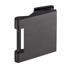 Tupai Ti - Glasscharnier vertikal 3696