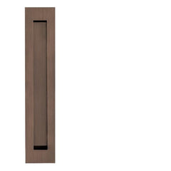 JNF - Muscheln in.16.416