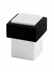 Tupai TI - Quadratischer Türstopp - 2617