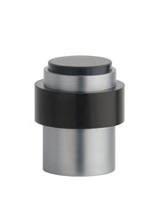 AS - Türstopp