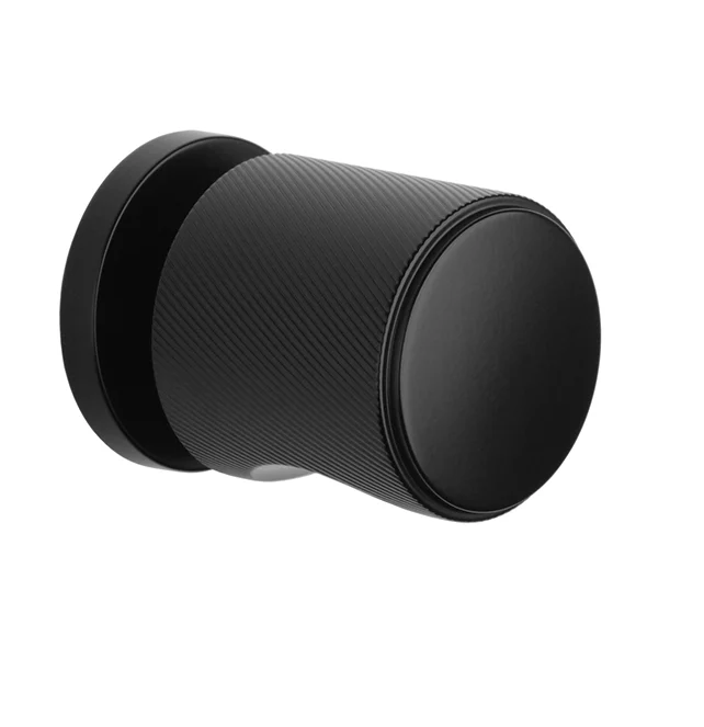 As - Calla Knauf - R 7S - Direkte Bälle auf Rosetten