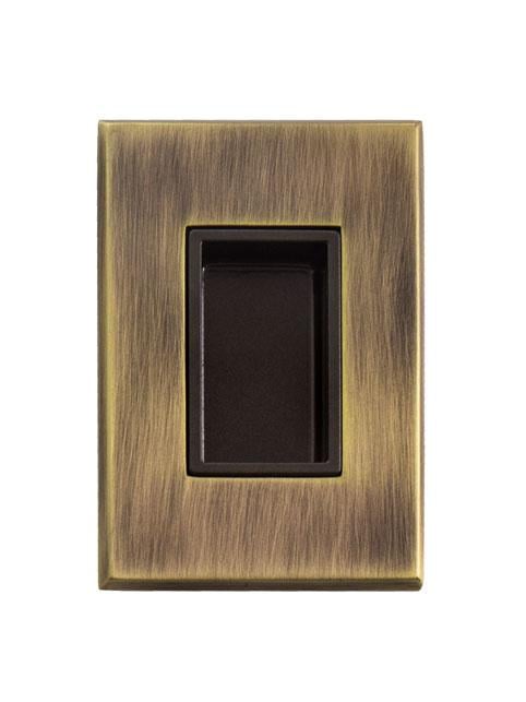 Tupai Ti - Schiebetürschalen - 2649