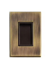 Tupai Ti - Schiebetürschalen - 2649