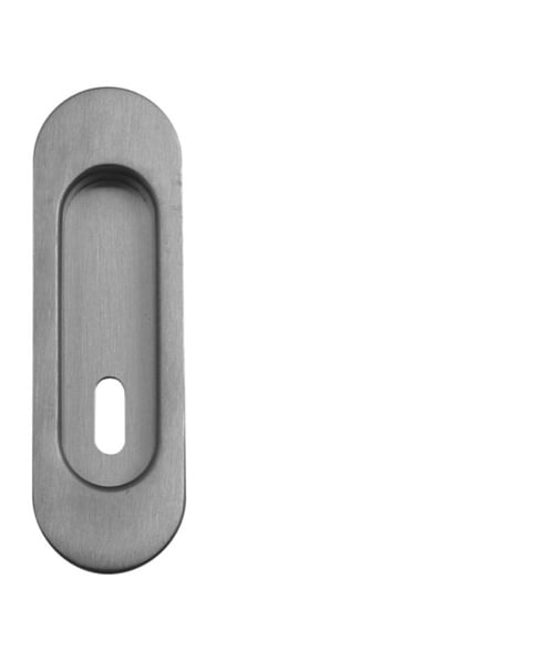 Ft - Schale oval BB / D - 3665AF