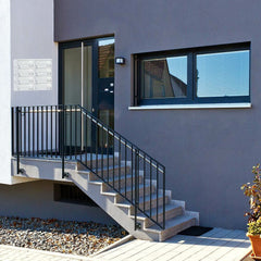 Rottner RR - Postfach - ELM MZ - T03871 - Mailboxes