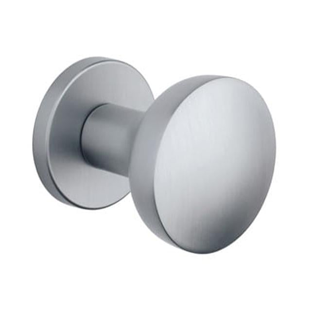 As - ortica Knauf Runde Rosette - R 7s