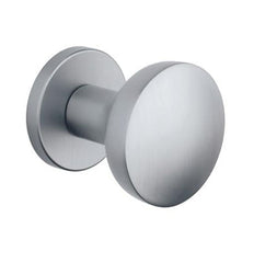 As - ortica Knauf Runde Rosette - R 7s