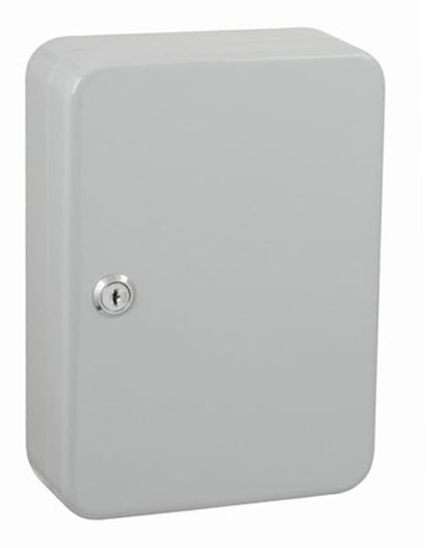 SA - Schlüsselbox - PCs 038064/60 PCs
