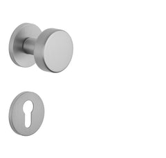 Bei - Ruta Knauf - R 7S - Direkte Bälle auf Rosetten