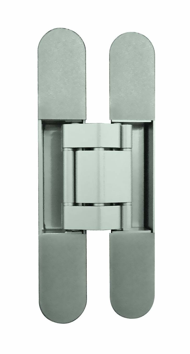 Kobenz KZ - Scharnier K7120