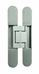 Kobenz KZ - Scharnier K7120