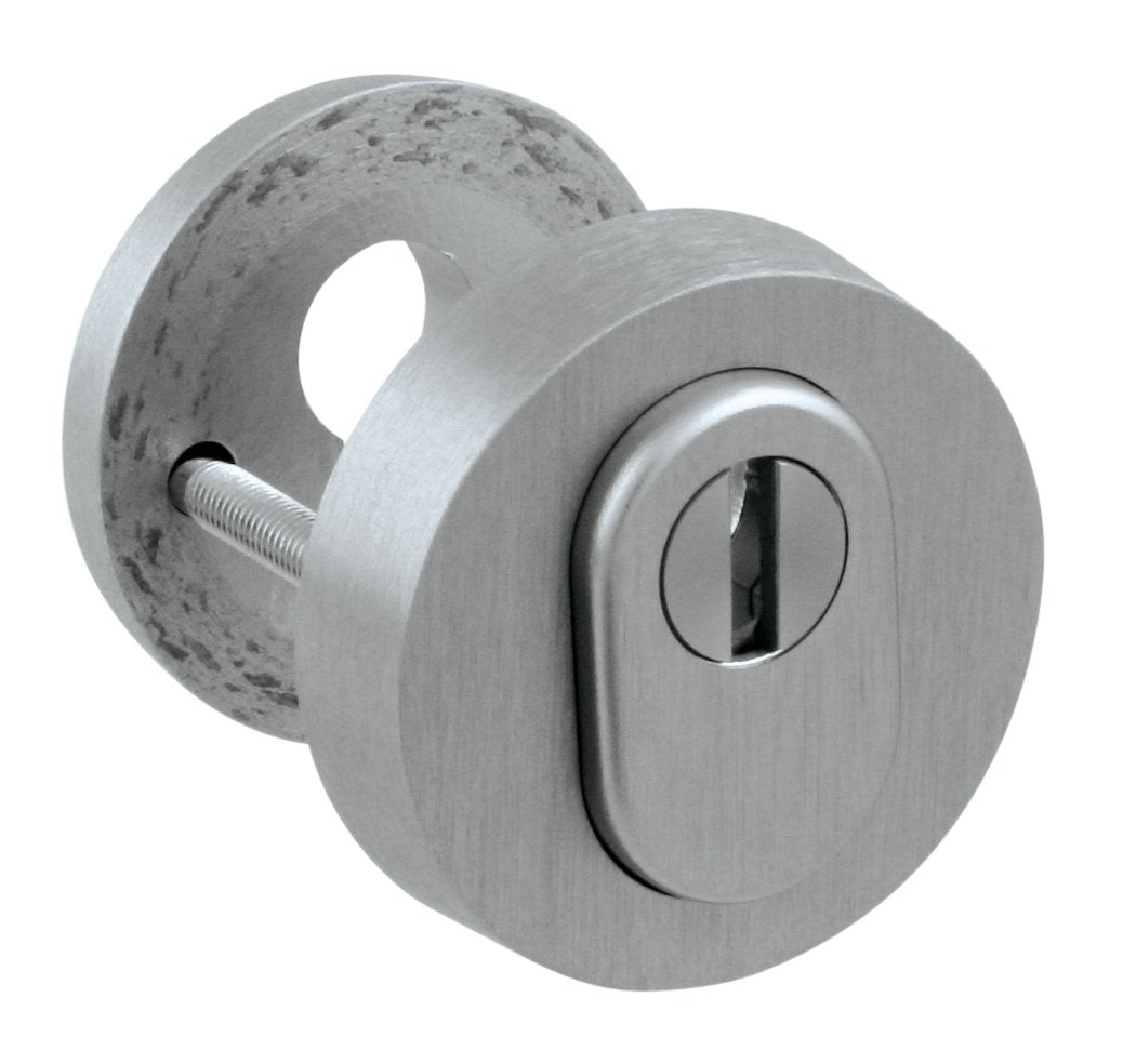 Axa - Rozeta plus runde Rosette