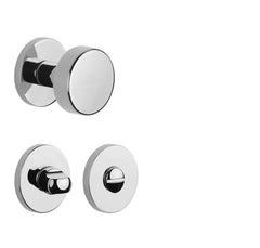 Bei - Ruta Knauf - R 7S - Direkte Bälle auf Rosetten