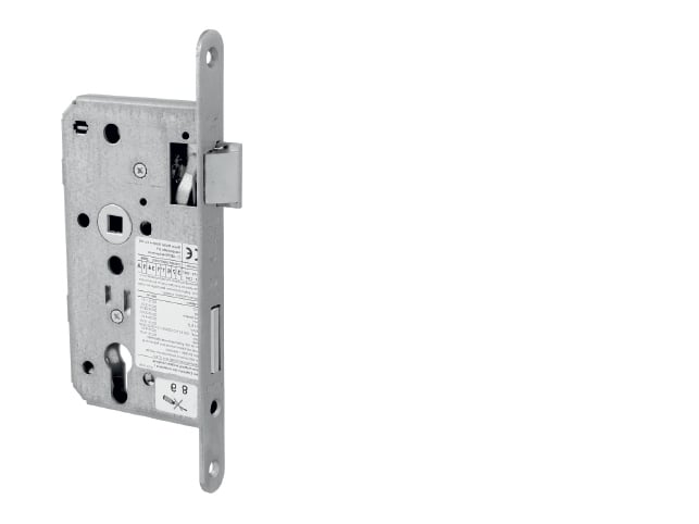 Dormakaba DK - Mechanische Panikschloss 181 "E"