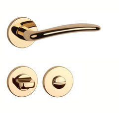 AS - Ambrosia - R 7s - Griffe auf runden Rosetten