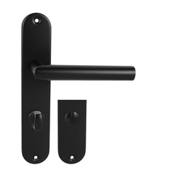 M.P MP - Favorit - SA - Griffe auf ovalen Schildern