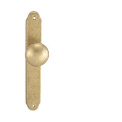 M.P MP - Alt Wien Bälle