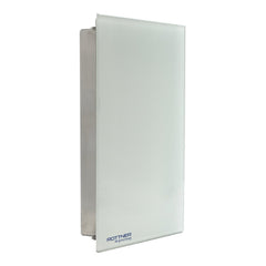 ROTTNER RR - Schlüsselbox - Schlüsselglas GW -8 - T06357 - Schlüsselboxen