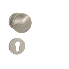 Frosio Bortolo fo - Fixa Knauf Runde Rosette - r