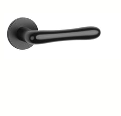 AT - CYNIA - R 7S - Griffe auf runden Rosetten