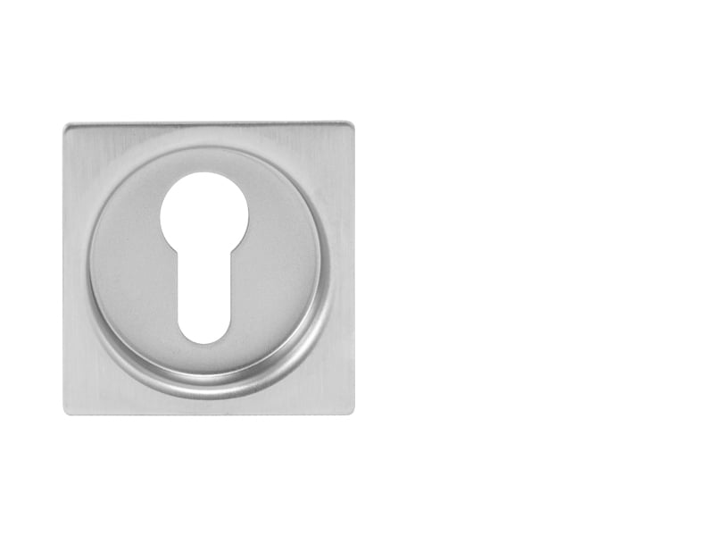 ATZ - Quadratschale PZ 3923 - HR