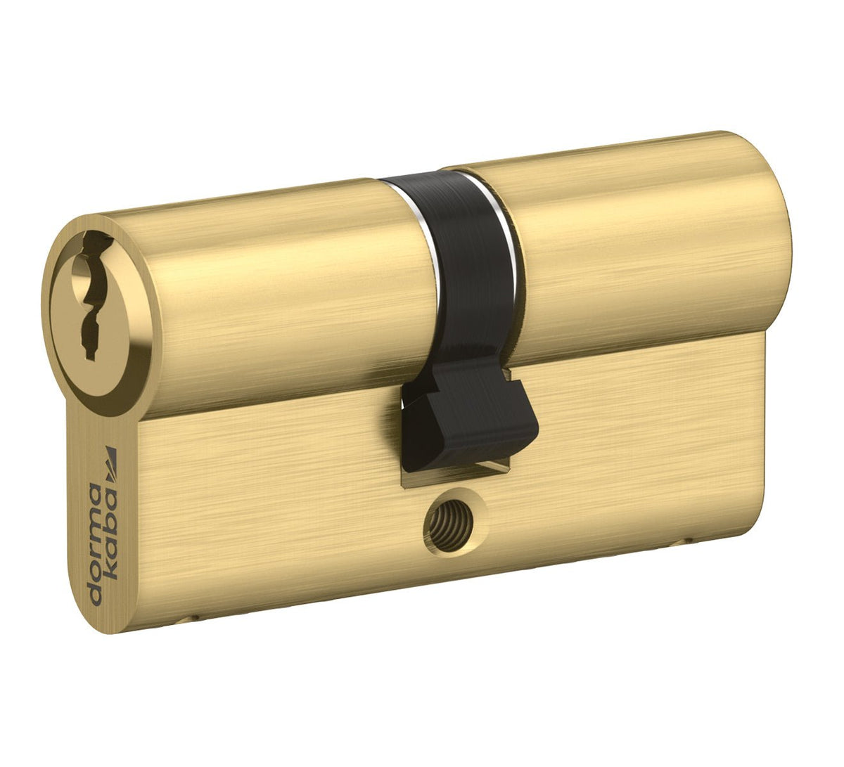 Dormakaba DK - EAP2000 - Zuschlag für die Oberflächenbehandlung - Zuschlag für die Oberflächenbehandlung - BT3