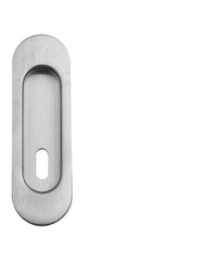 Ft - Schale oval BB / D - 3665AF