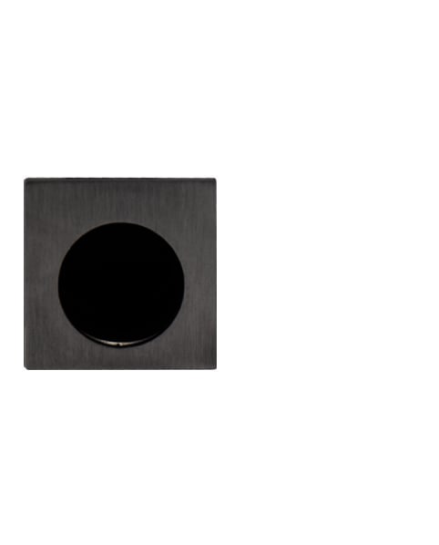 ATZ - Haken für die Schiebetür vor 3919 Quadrat