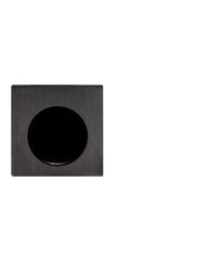 ATZ - Haken für die Schiebetür vor 3919 Quadrat