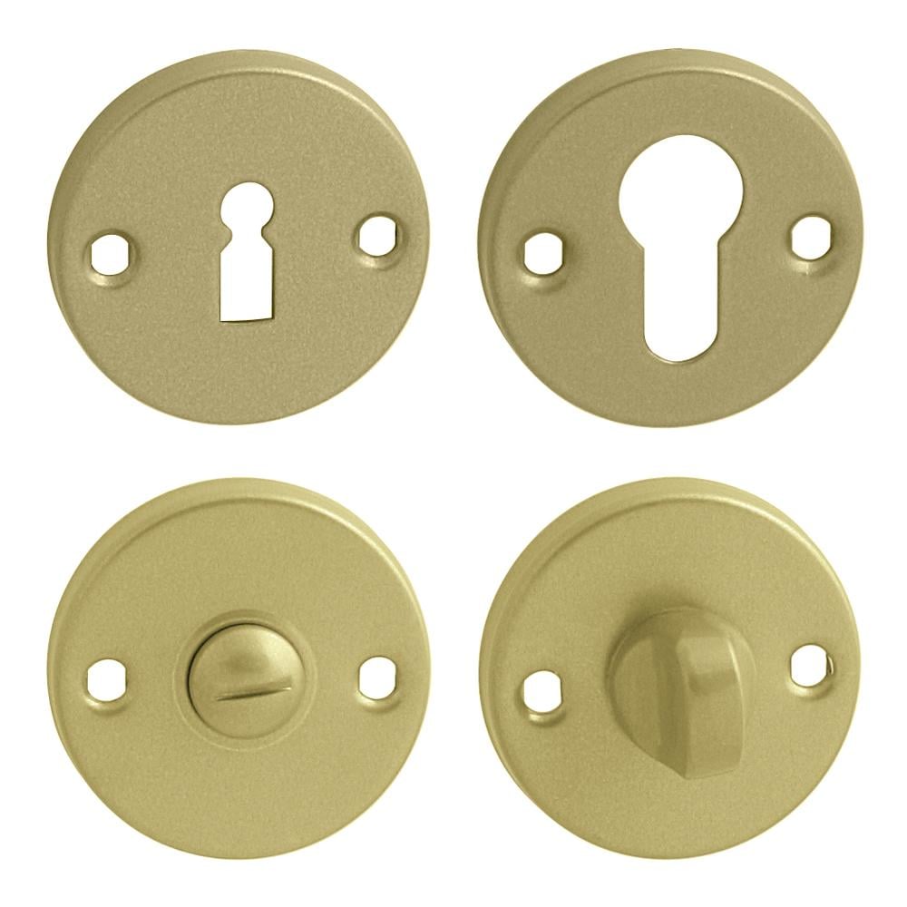 Ke - Rosette Rosette