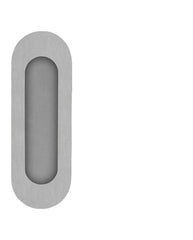 JNF - Eingebrauchte Schale in.16.227