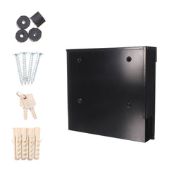 ROTTNER RR - POSTFACH KENSINGTON - T05742 - Briefkästen