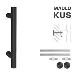 Ft - Handlungscode K00 â â € â € â ââ lang