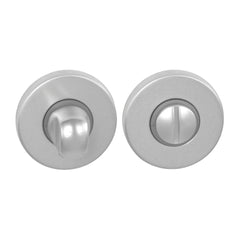 Ba - Rose - R 50/7 - runde Rosetten