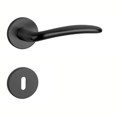 AS - Ambrosia - R 7s - Griffe auf runden Rosetten